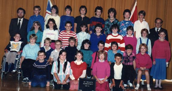 Students_1986-87