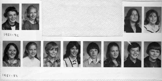Students_1981-81