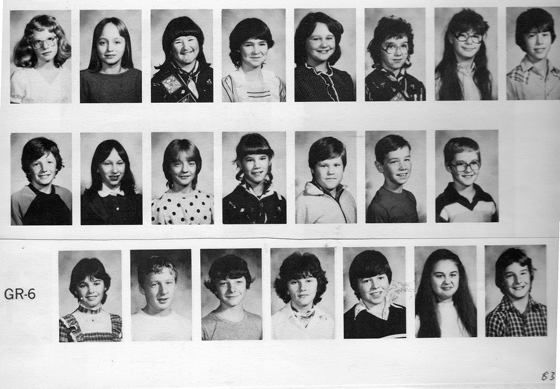Students_1983-84