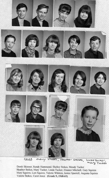 Students_1968-69